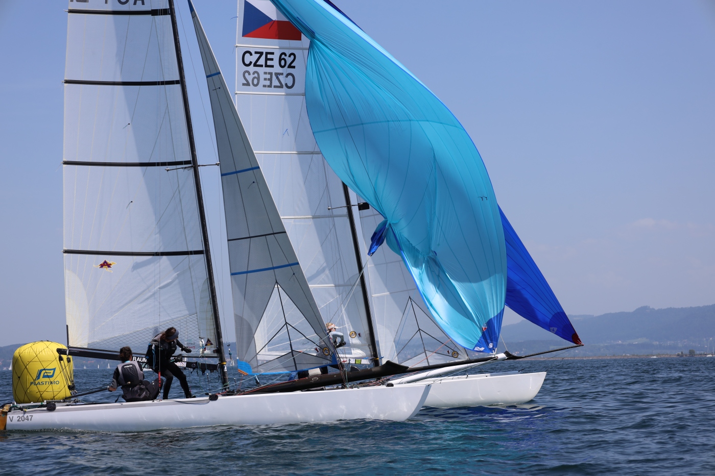 Raiffeisen-Euro-Cup-2026-329