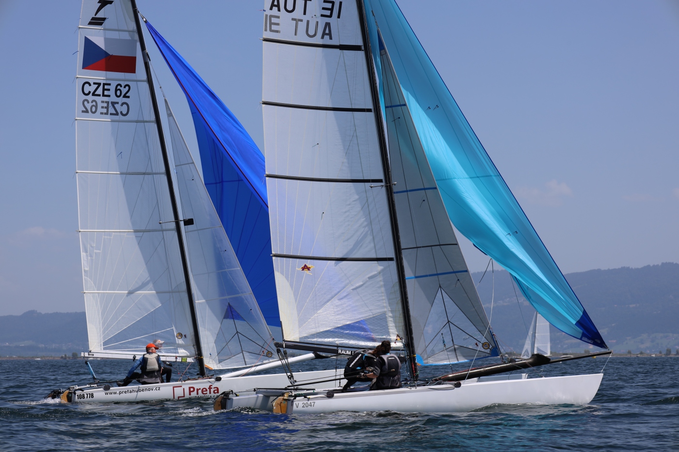 Raiffeisen-Euro-Cup-2026-330