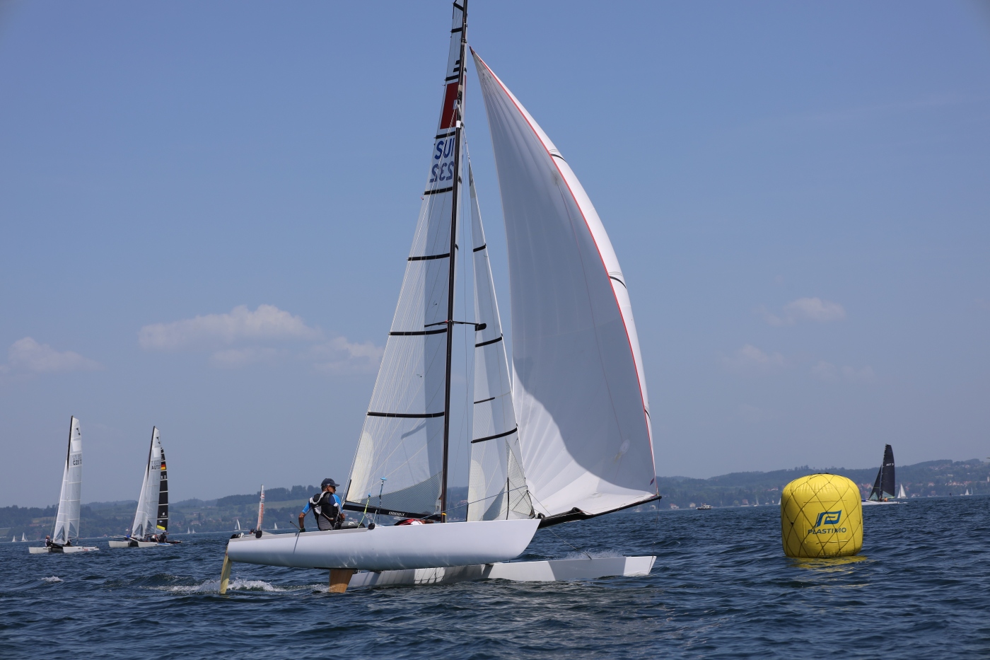 Raiffeisen-Euro-Cup-2026-331