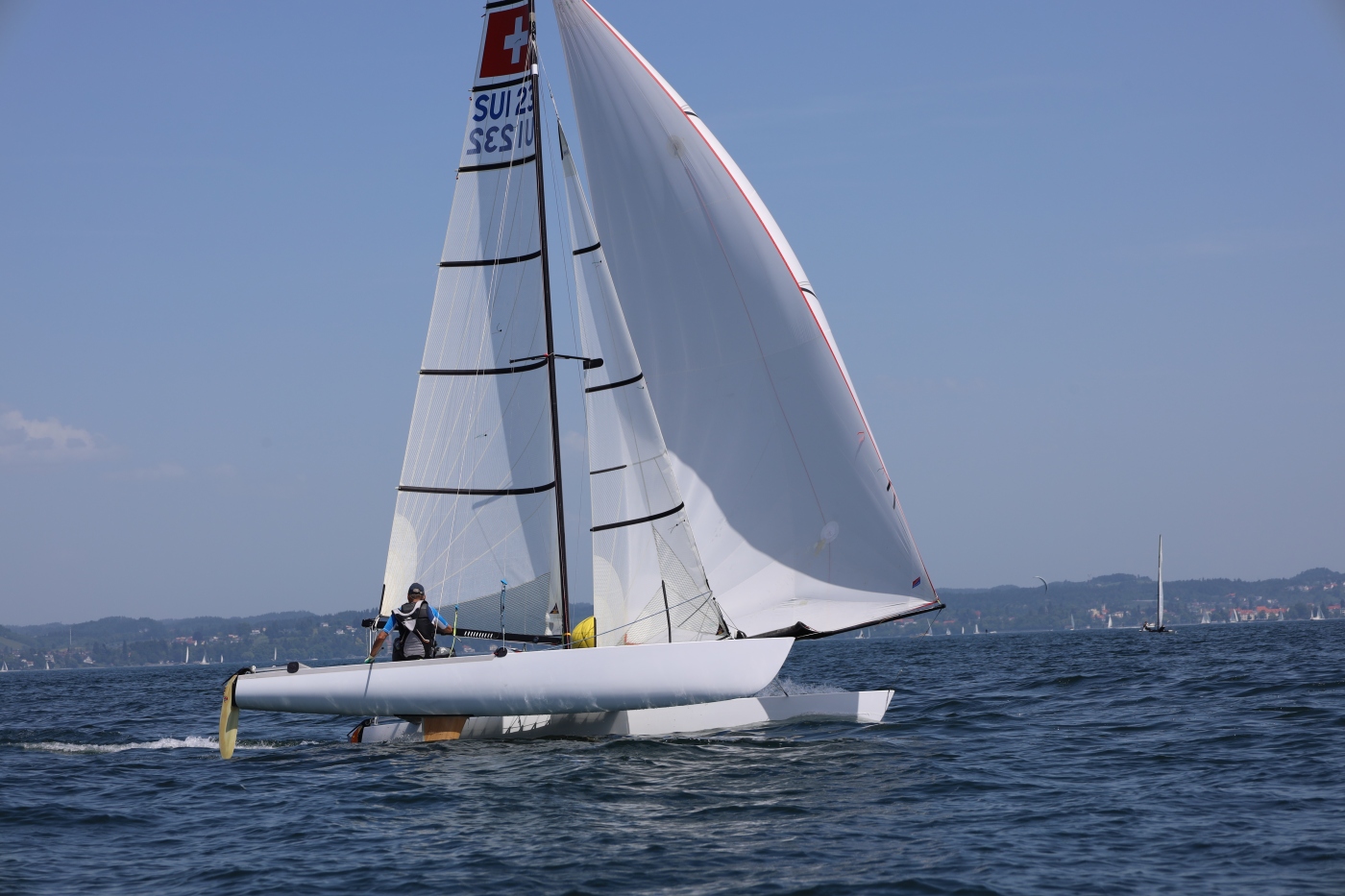 Raiffeisen-Euro-Cup-2026-332