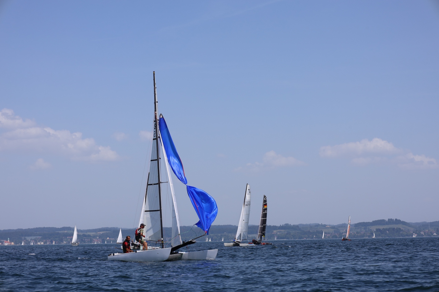Raiffeisen-Euro-Cup-2026-333