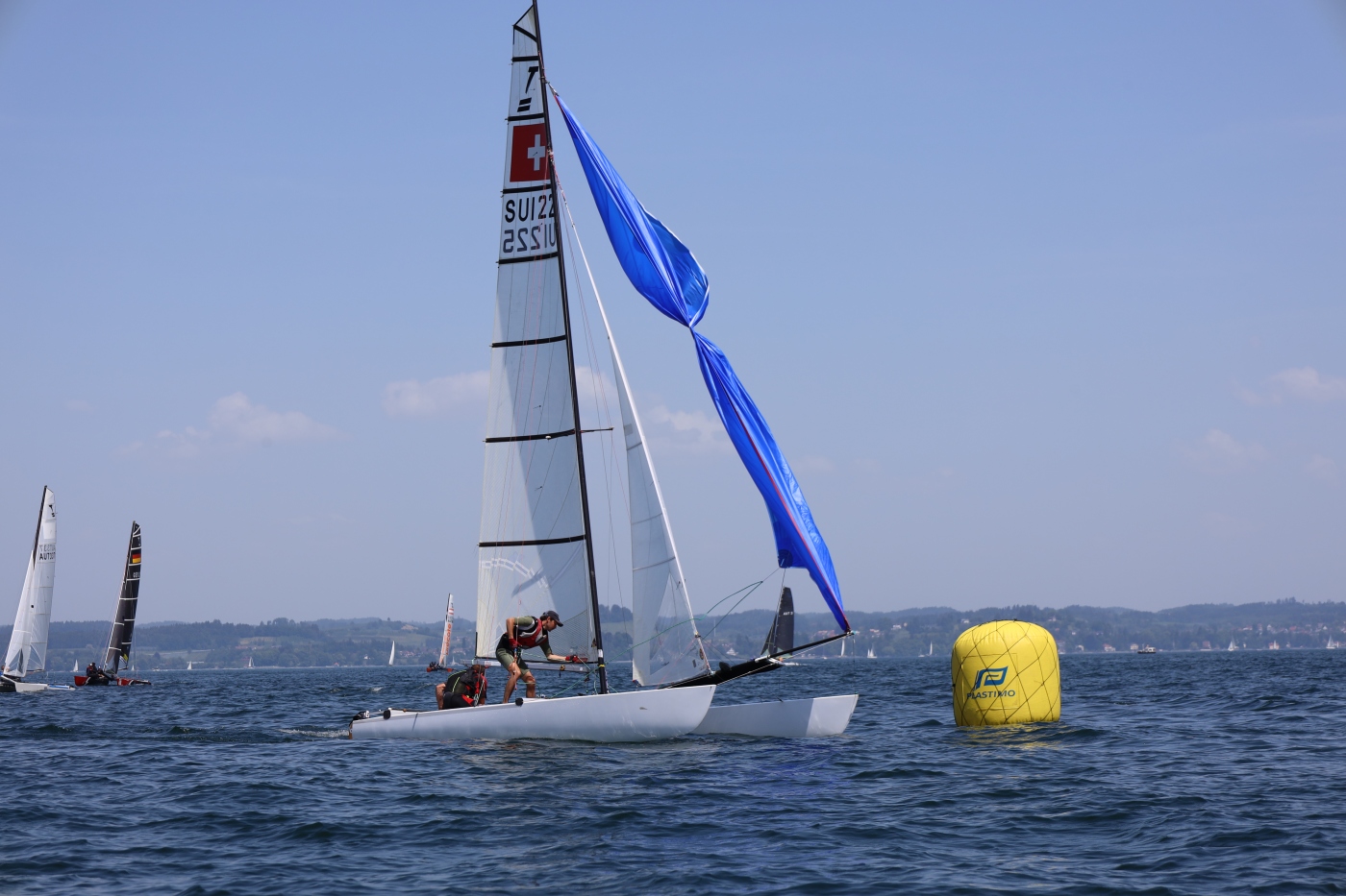 Raiffeisen-Euro-Cup-2026-334