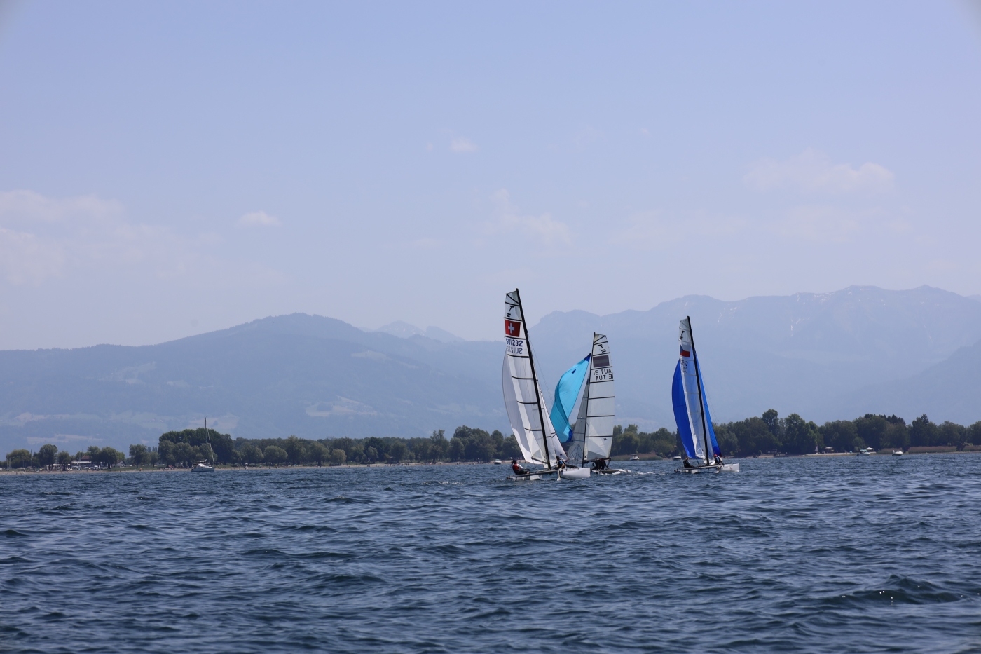 Raiffeisen-Euro-Cup-2026-335