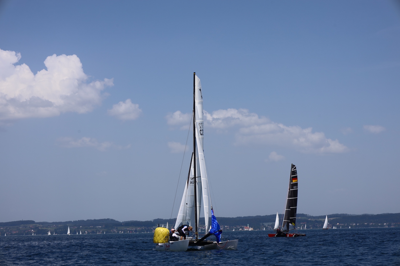 Raiffeisen-Euro-Cup-2026-336
