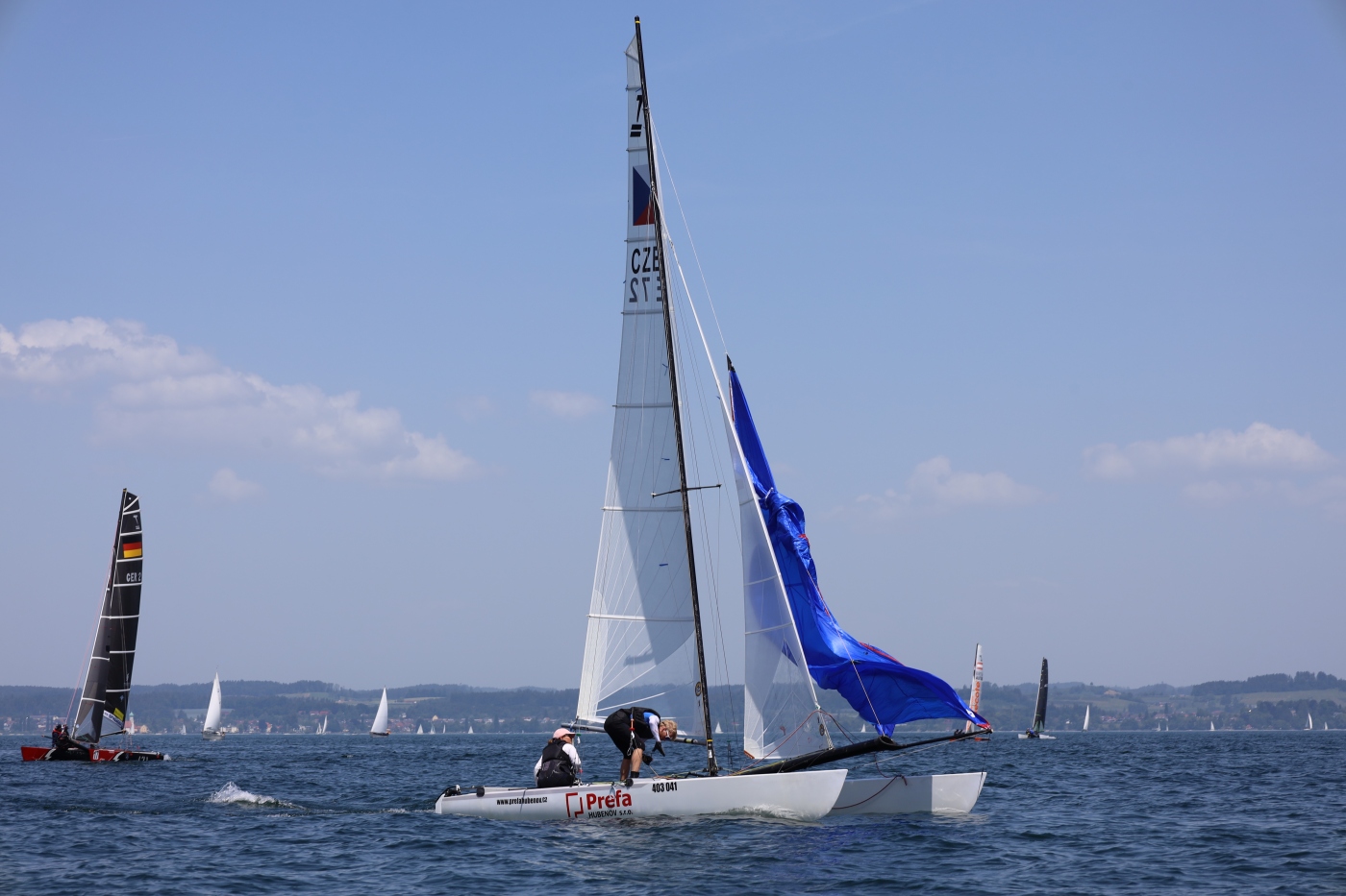 Raiffeisen-Euro-Cup-2026-337