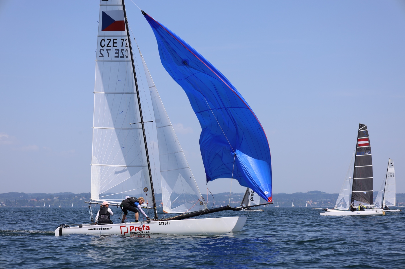 Raiffeisen-Euro-Cup-2026-338