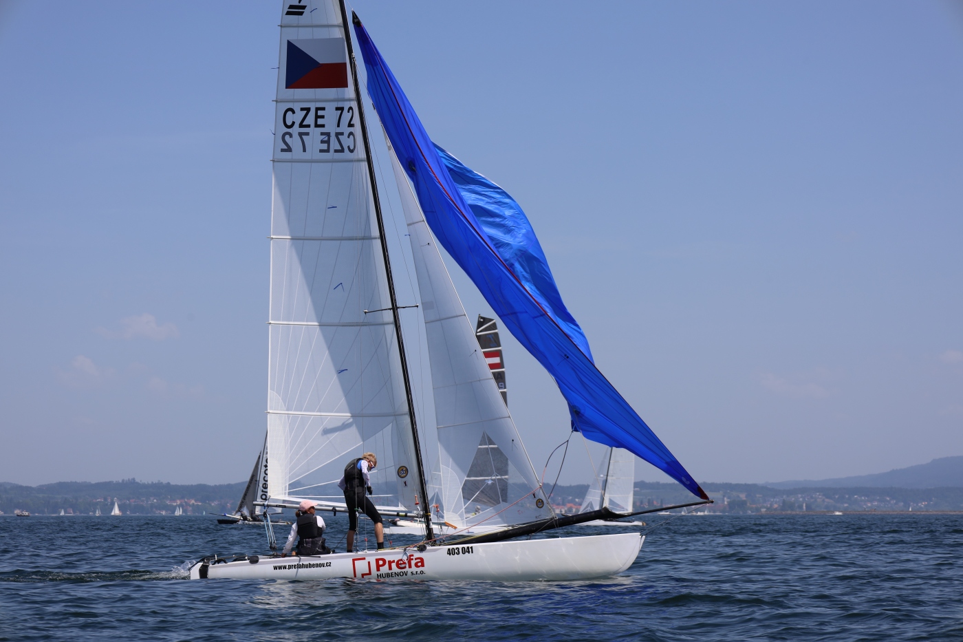 Raiffeisen-Euro-Cup-2026-339