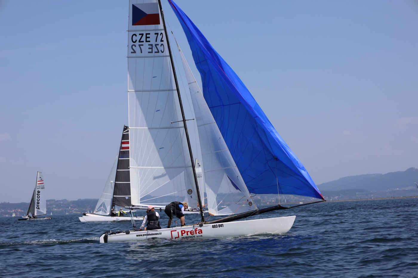 Raiffeisen-Euro-Cup-2026-340