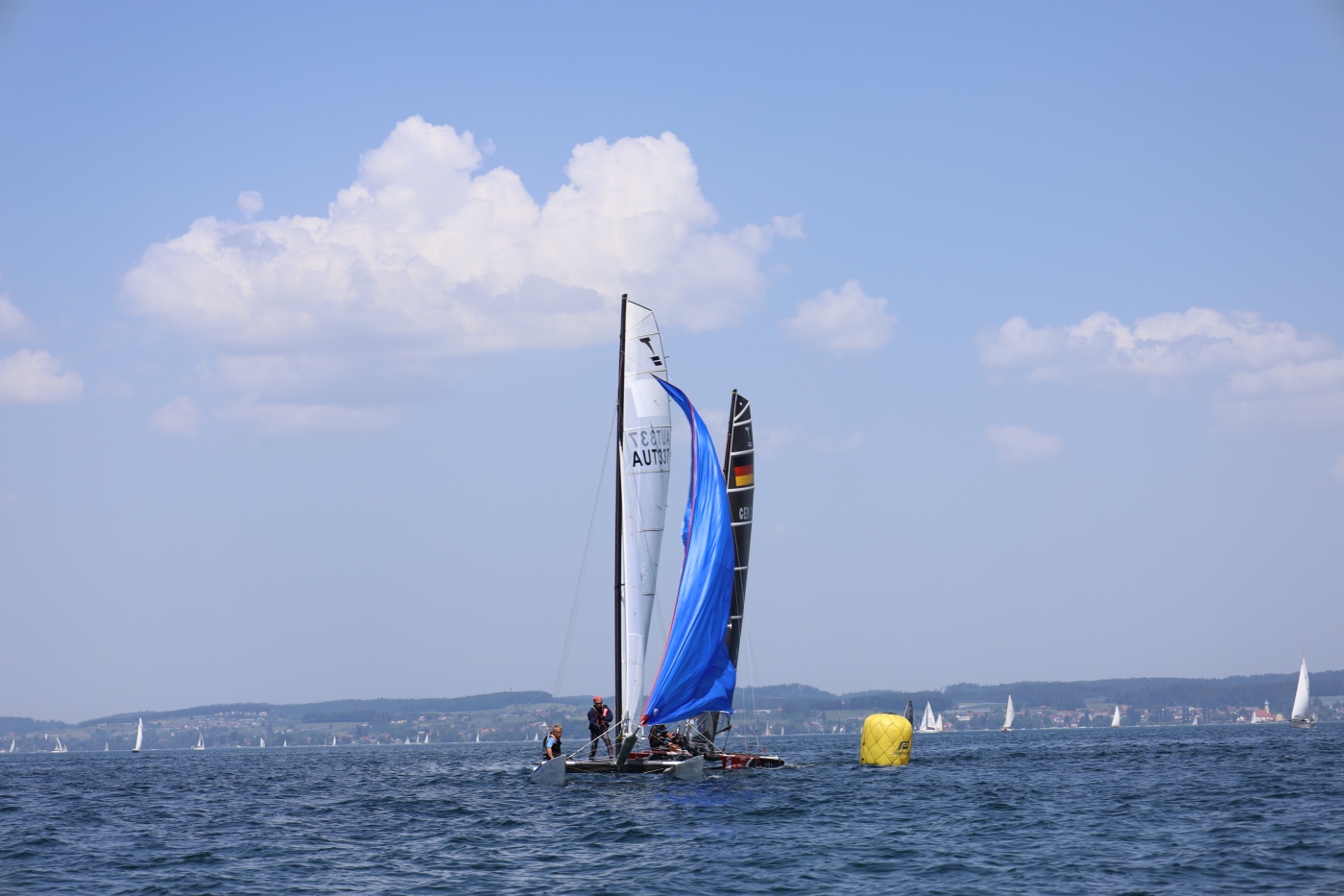 Raiffeisen-Euro-Cup-2026-341