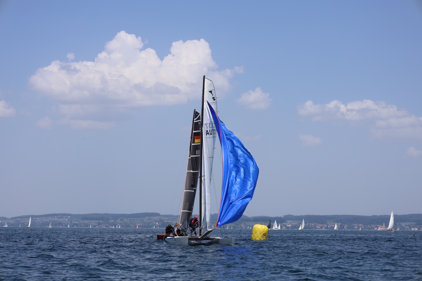 Raiffeisen-Euro-Cup-2026-342