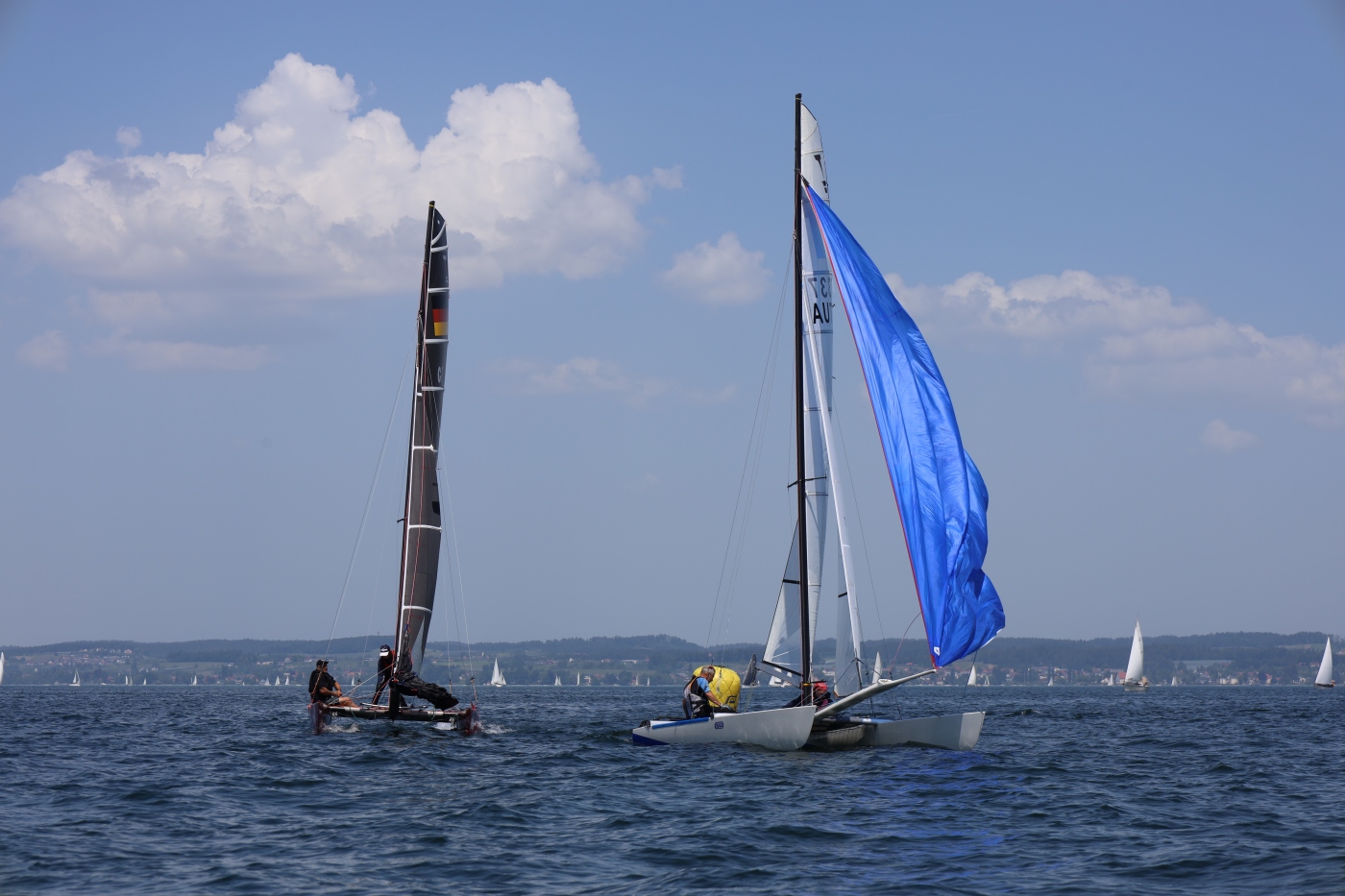 Raiffeisen-Euro-Cup-2026-343