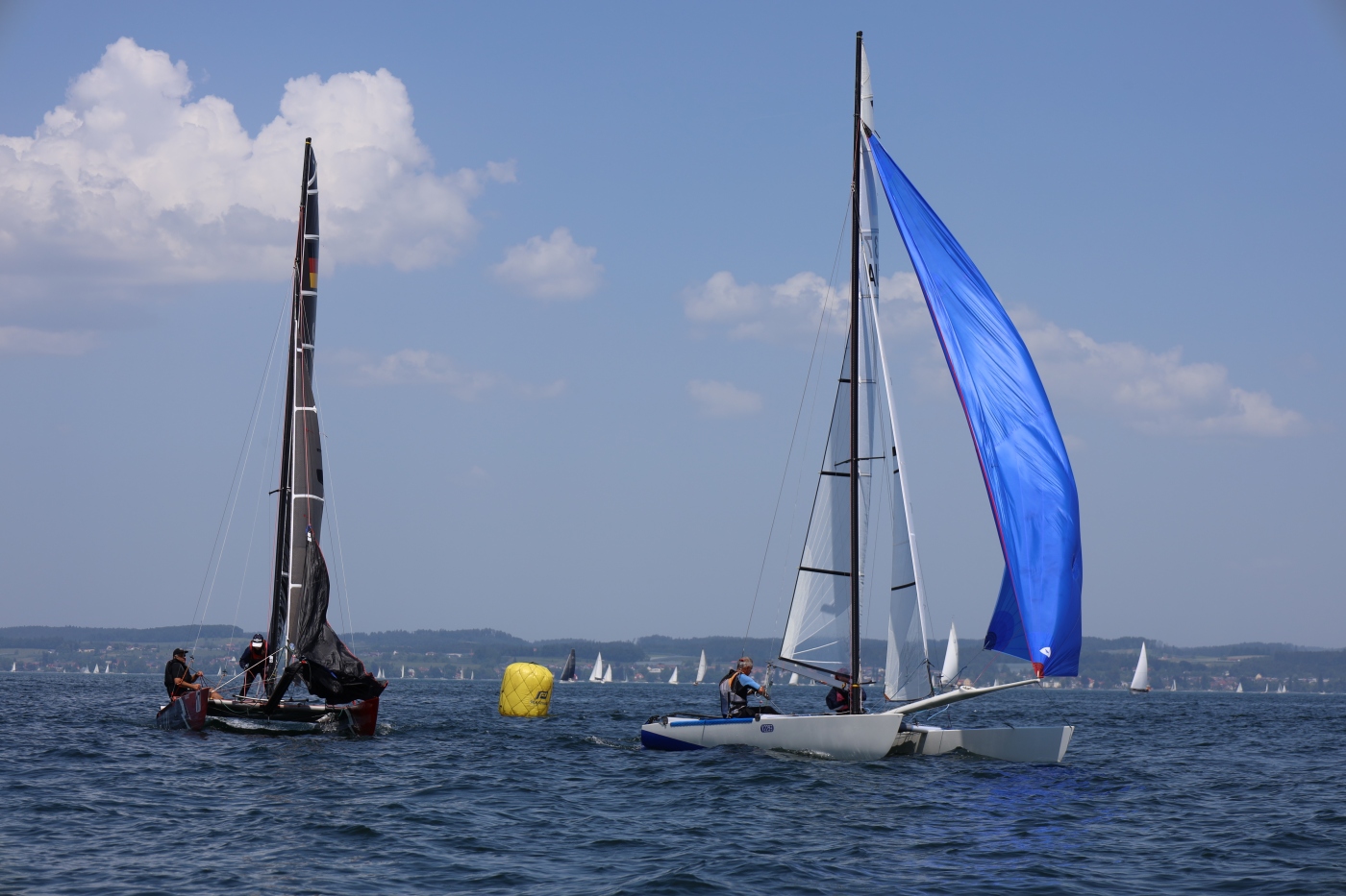 Raiffeisen-Euro-Cup-2026-344