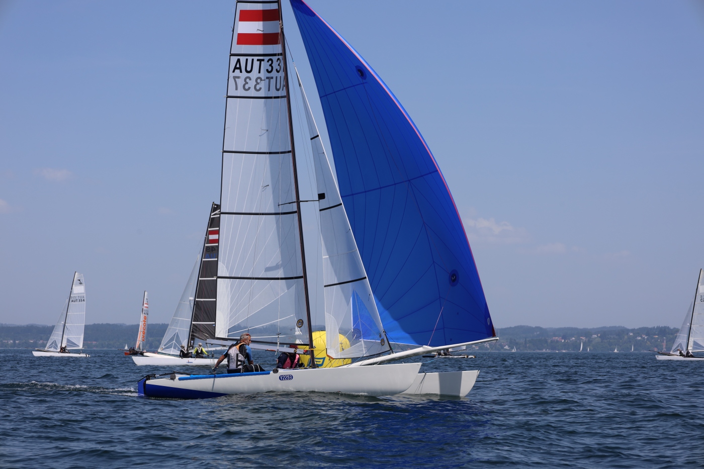 Raiffeisen-Euro-Cup-2026-345