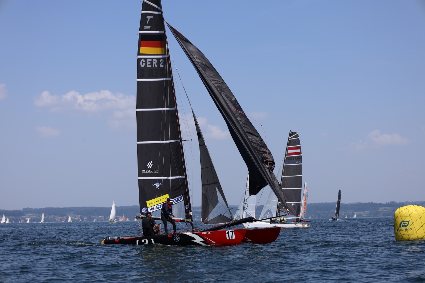 Raiffeisen-Euro-Cup-2026-346