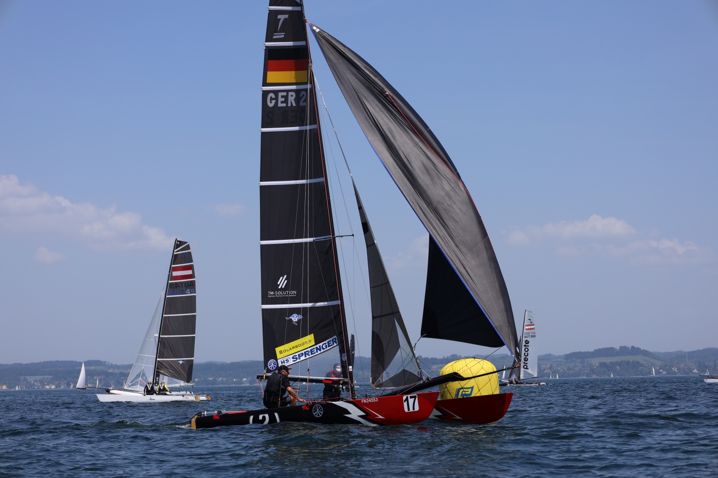 Raiffeisen-Euro-Cup-2026-347