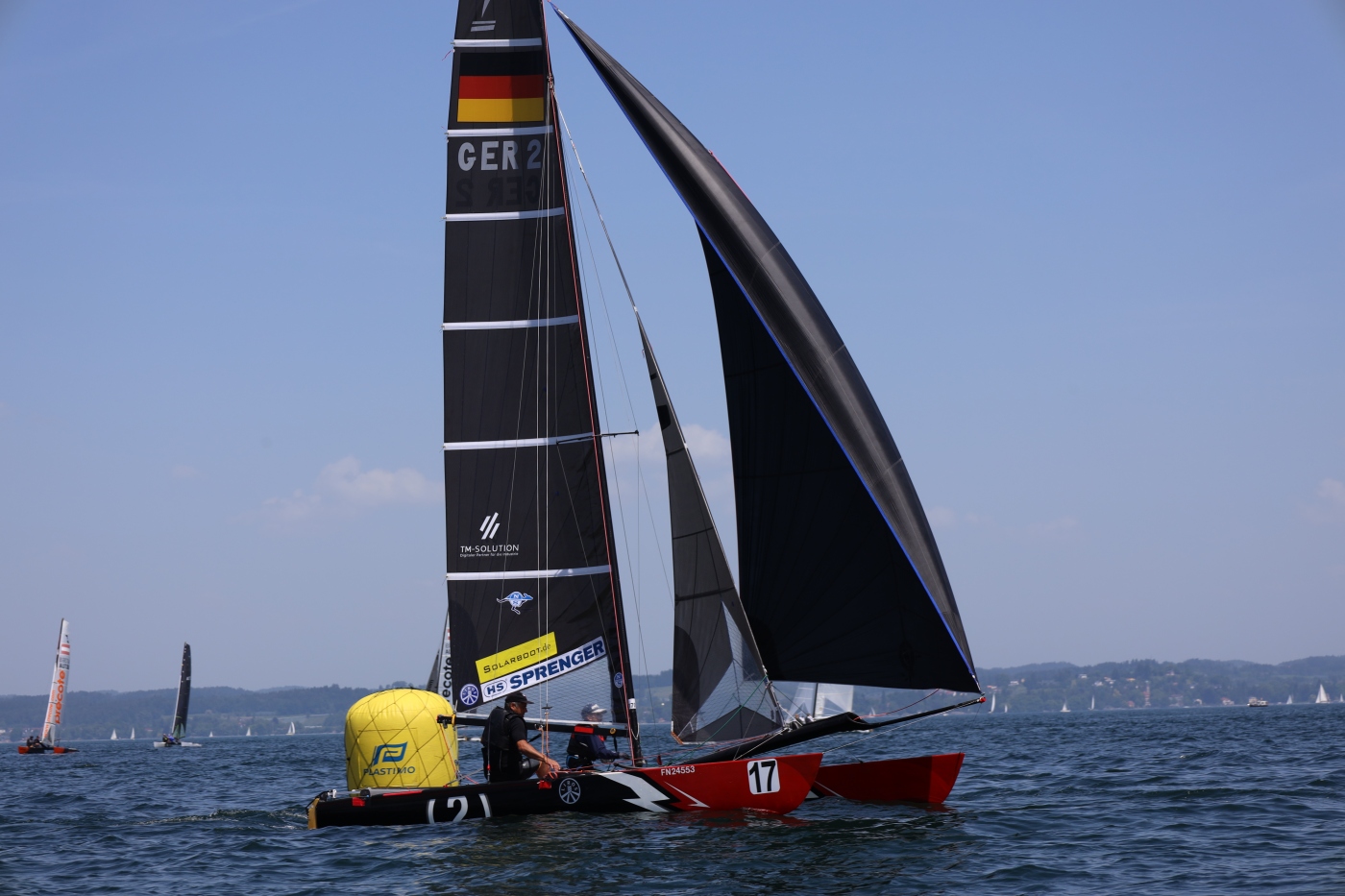 Raiffeisen-Euro-Cup-2026-348