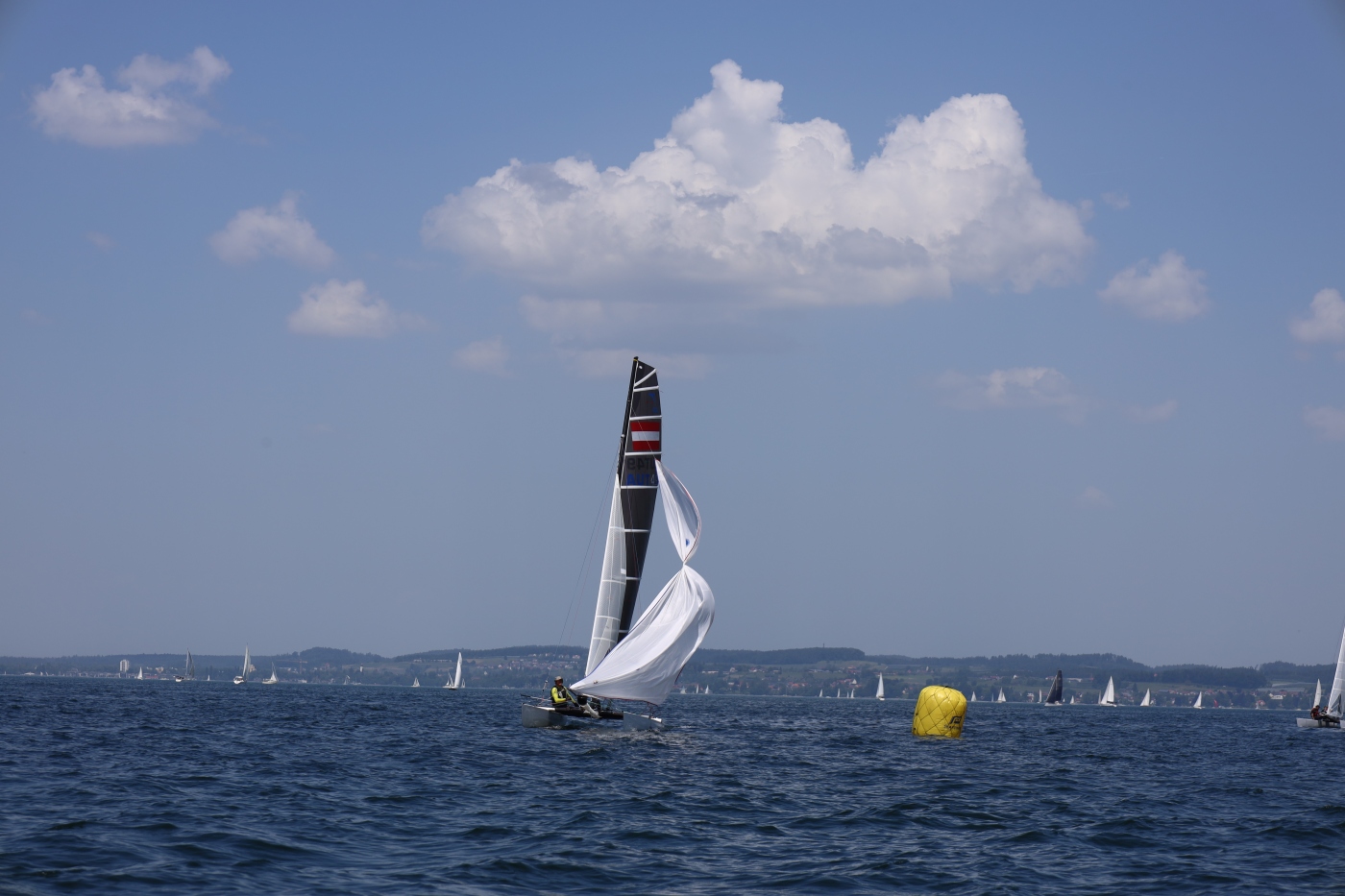 Raiffeisen-Euro-Cup-2026-349