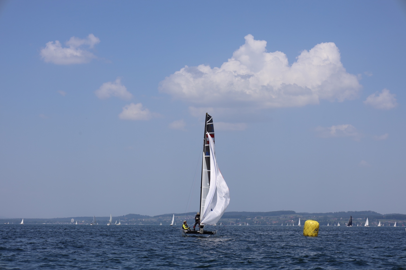 Raiffeisen-Euro-Cup-2026-350