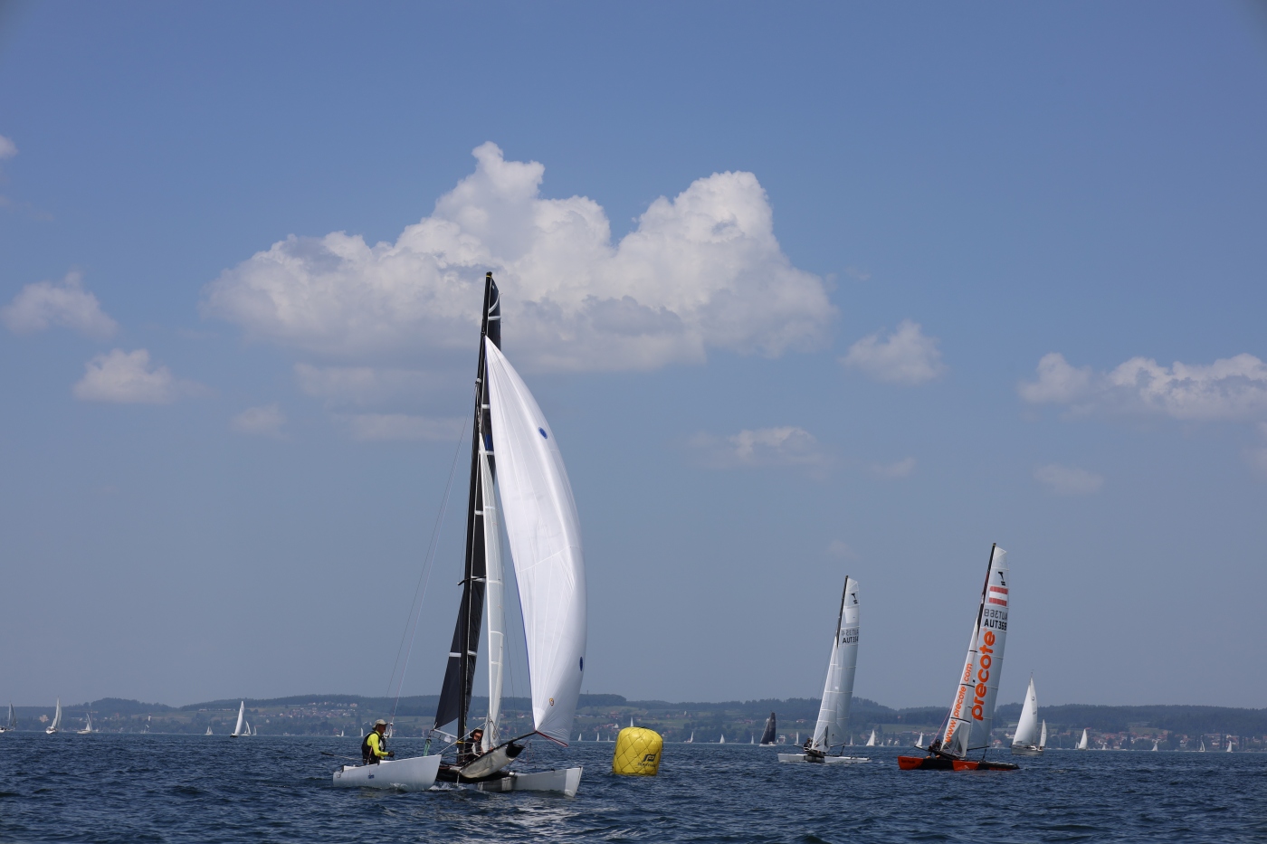 Raiffeisen-Euro-Cup-2026-351