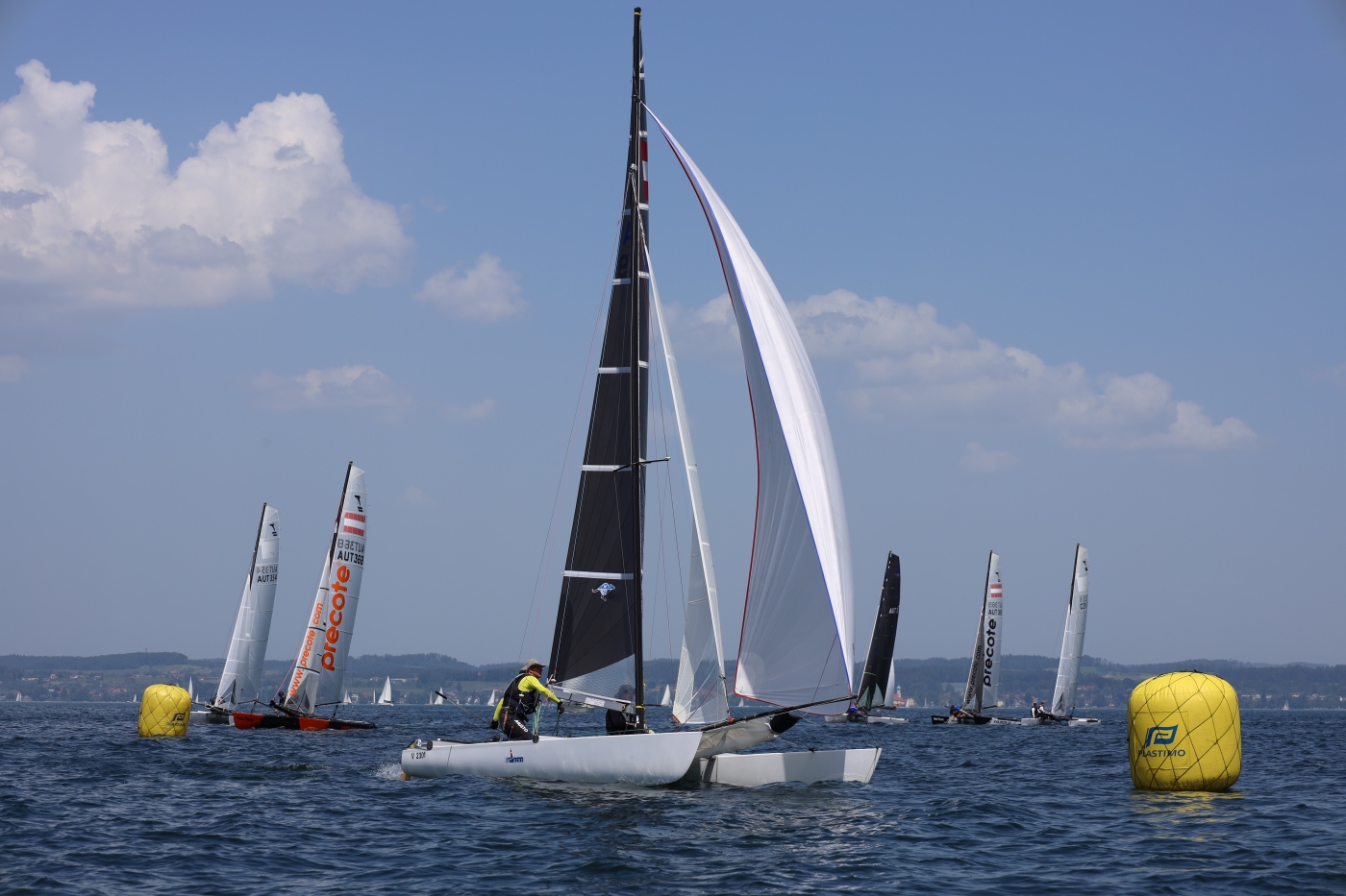 Raiffeisen-Euro-Cup-2026-352