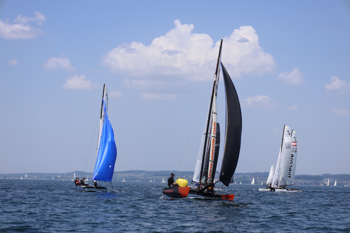 Raiffeisen-Euro-Cup-2026-353