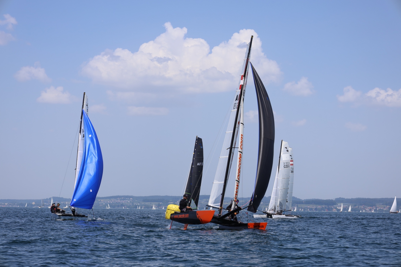Raiffeisen-Euro-Cup-2026-354