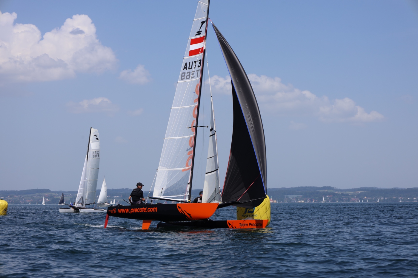 Raiffeisen-Euro-Cup-2026-355