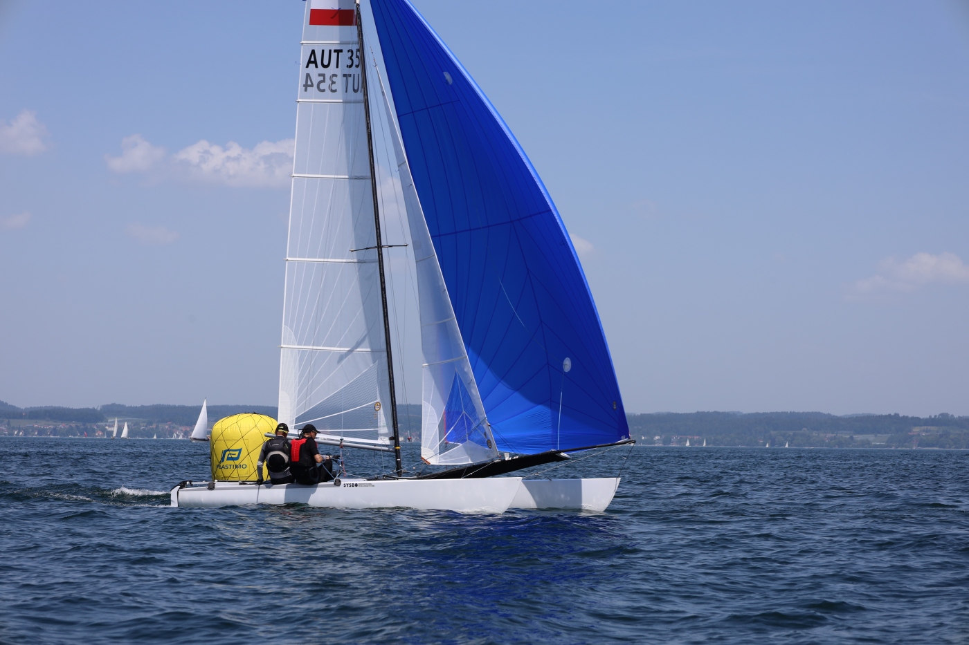 Raiffeisen-Euro-Cup-2026-357
