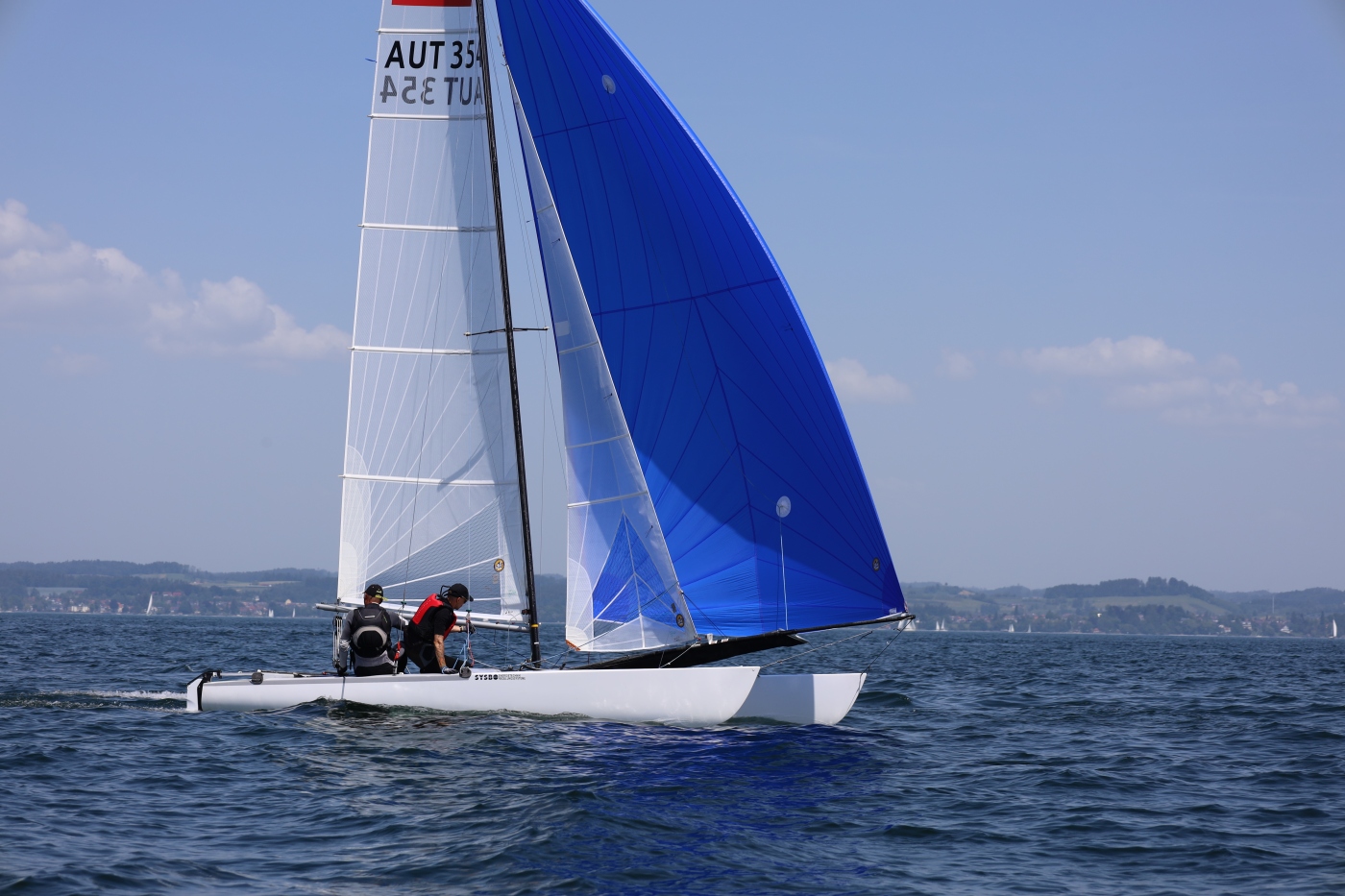 Raiffeisen-Euro-Cup-2026-358