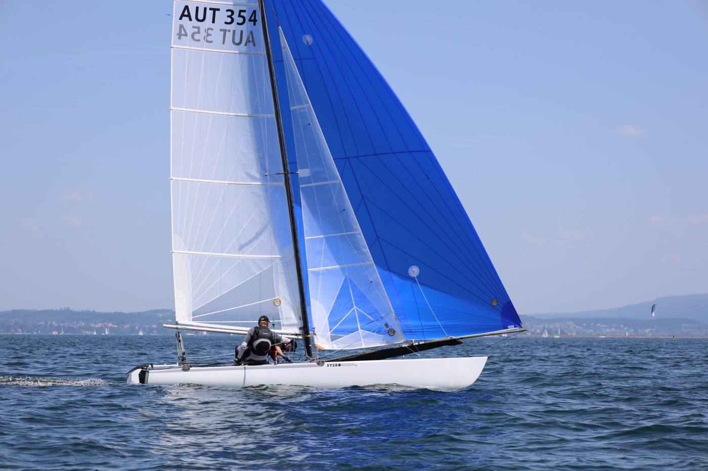 Raiffeisen-Euro-Cup-2026-359
