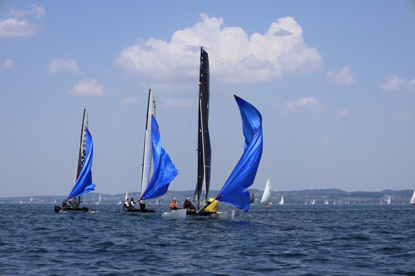 Raiffeisen-Euro-Cup-2026-360
