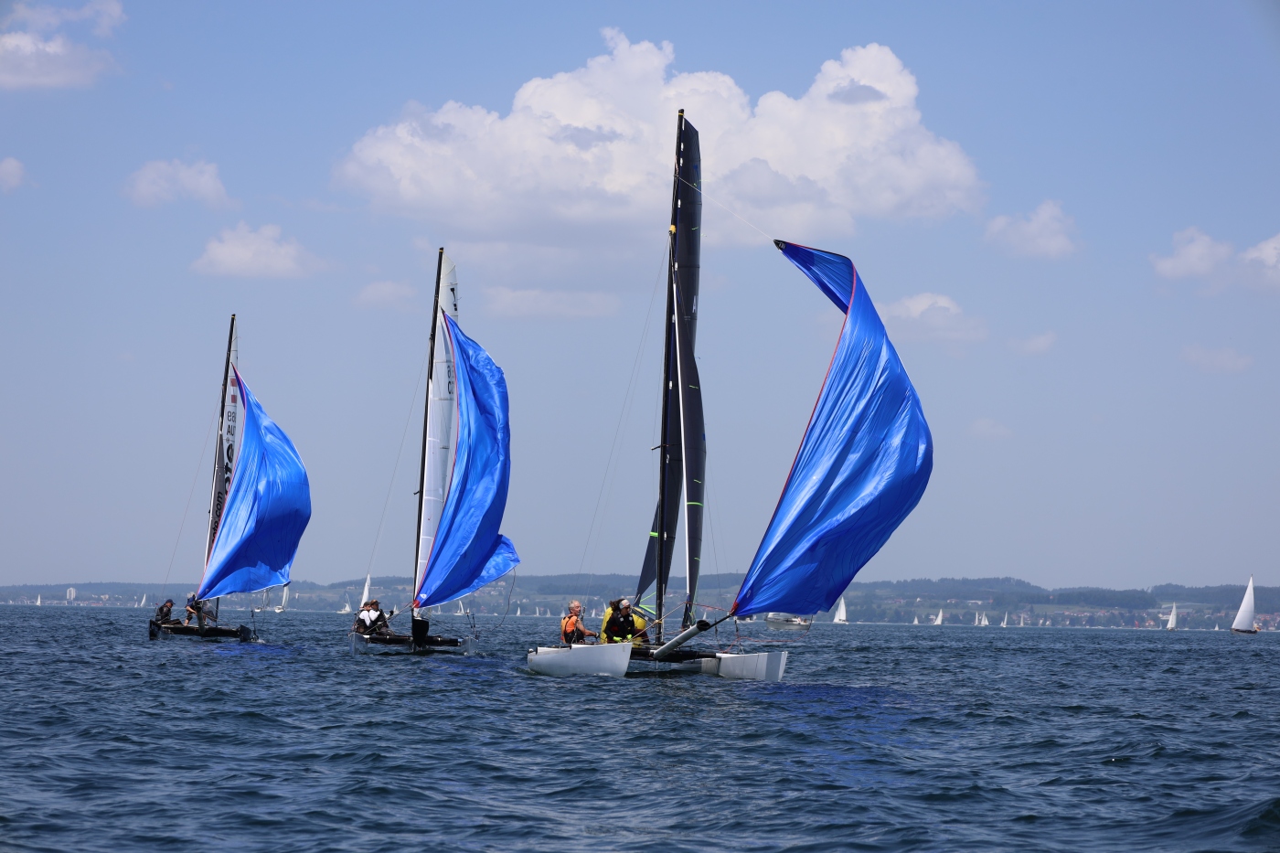 Raiffeisen-Euro-Cup-2026-361
