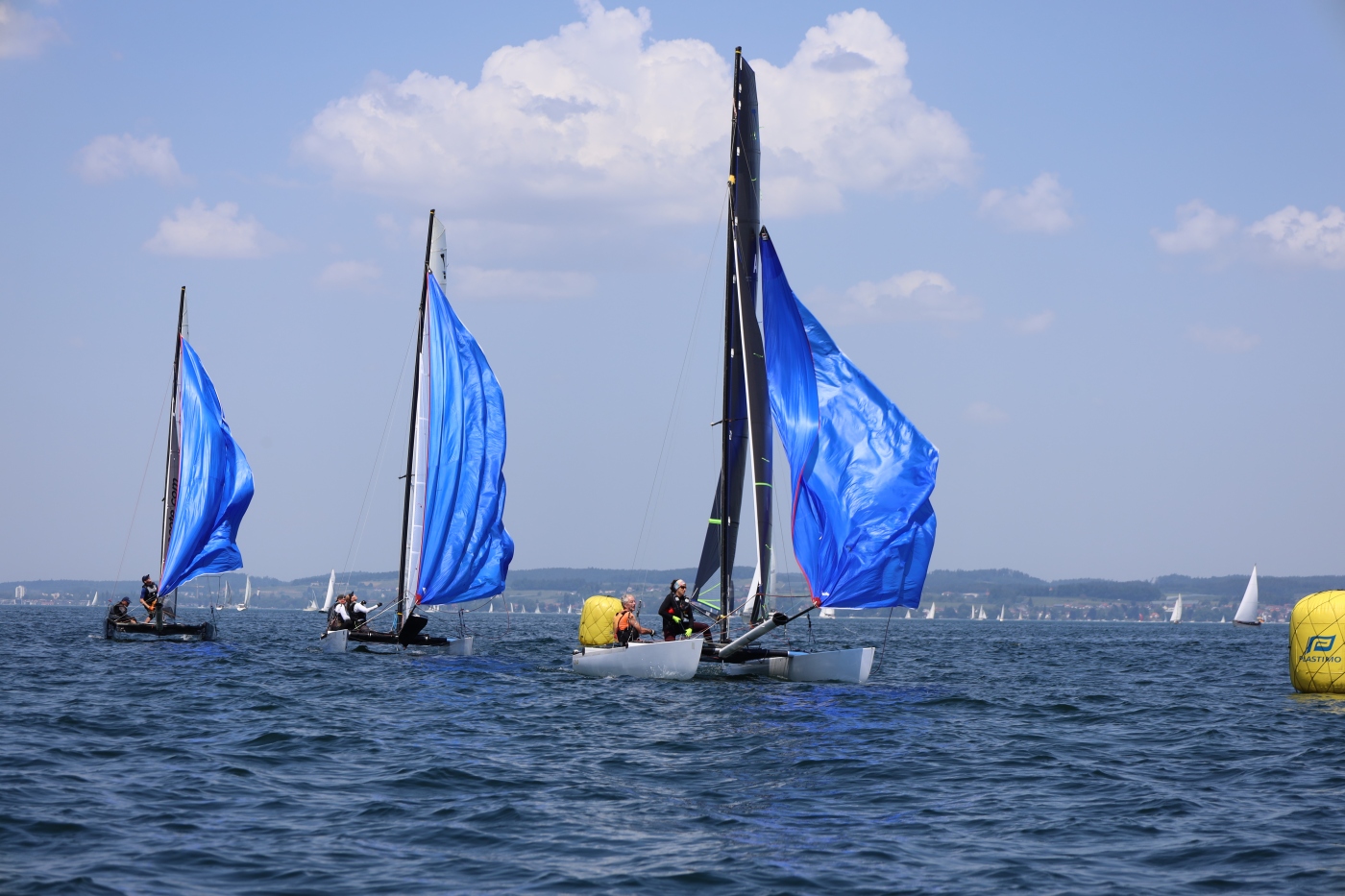 Raiffeisen-Euro-Cup-2026-362