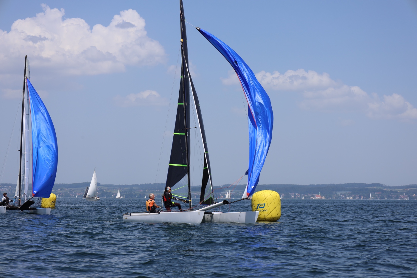 Raiffeisen-Euro-Cup-2026-363