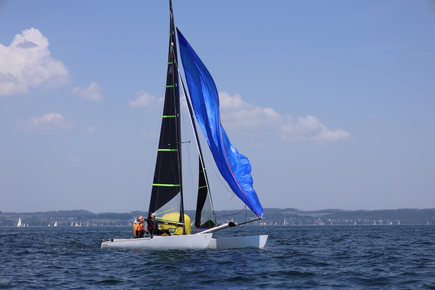 Raiffeisen-Euro-Cup-2026-364