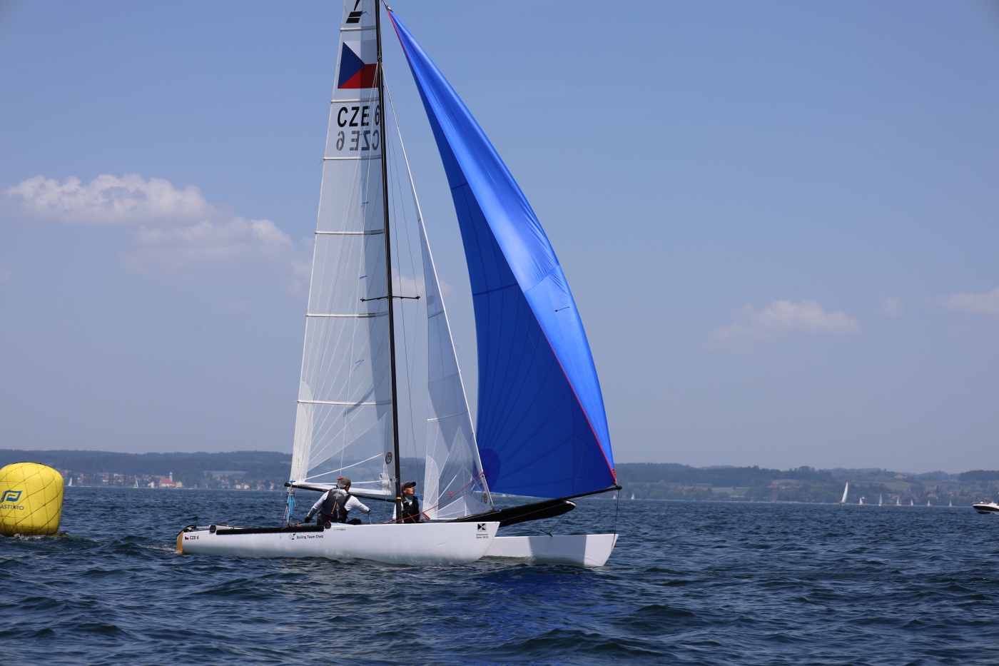 Raiffeisen-Euro-Cup-2026-366