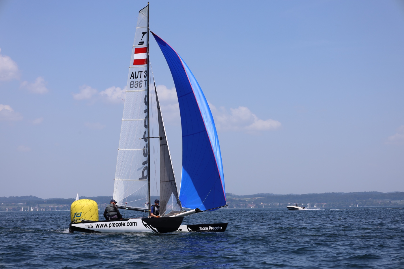 Raiffeisen-Euro-Cup-2026-367