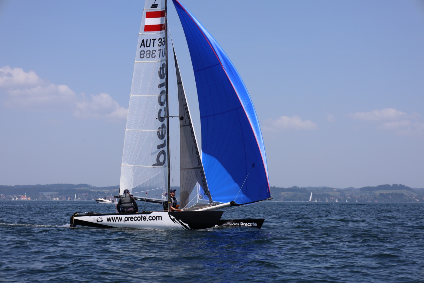 Raiffeisen-Euro-Cup-2026-368