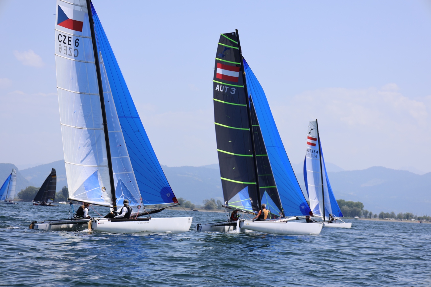 Raiffeisen-Euro-Cup-2026-369