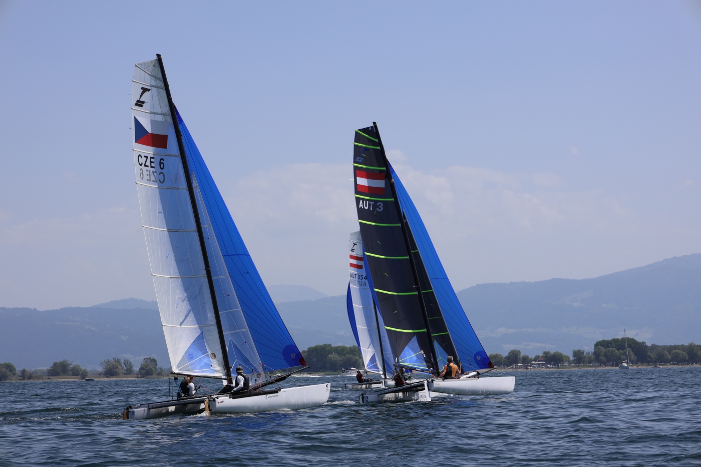 Raiffeisen-Euro-Cup-2026-370