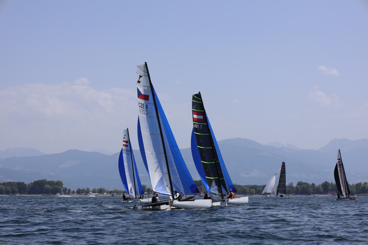Raiffeisen-Euro-Cup-2026-371