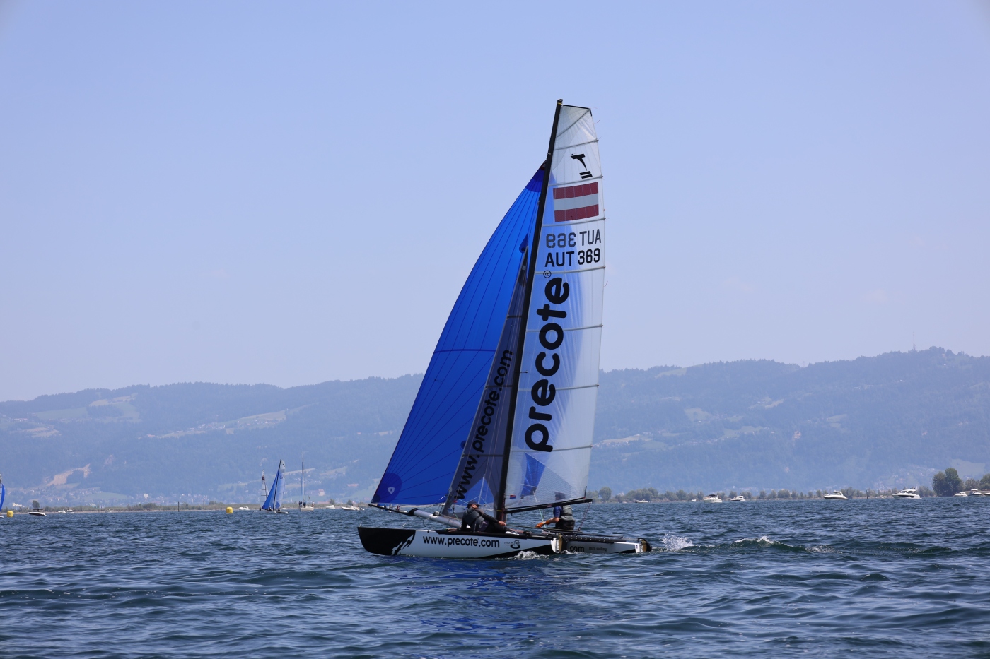 Raiffeisen-Euro-Cup-2026-372
