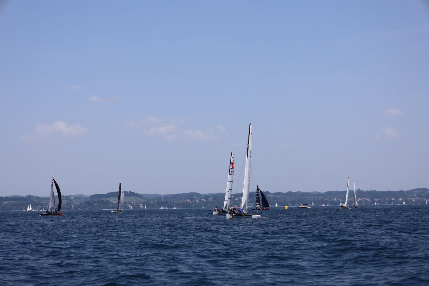 Raiffeisen-Euro-Cup-2026-373