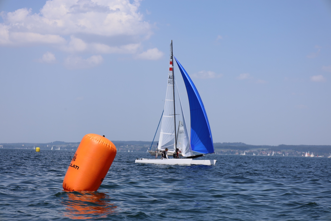 Raiffeisen-Euro-Cup-2026-377