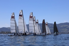 Raiffeisen €uro-Cup 2026