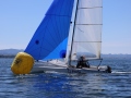 Raiffeisen-Euro-Cup-2026-190