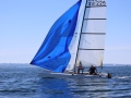 Raiffeisen-Euro-Cup-2026-193