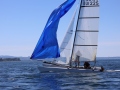 Raiffeisen-Euro-Cup-2026-194