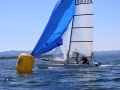 Raiffeisen-Euro-Cup-2026-195