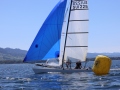 Raiffeisen-Euro-Cup-2026-196